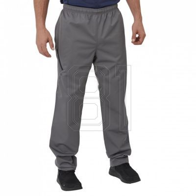 2. Bauer Supreme Leichte Hose Sr M 1056679