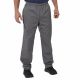 2. Bauer Supreme Leichte Hose Sr M 1056679