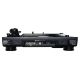 3. Reloop RP-8000 MK2 schwarz - DJ-Plattenspieler