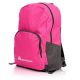 3. Meteor Frigg Rucksack 75453 Rosa
