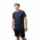 5. Bauer flc Kurzarm Tech Sr T-Shirt m 1063326