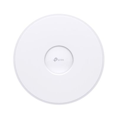 Zugangspunkt TP-LINK EAP770