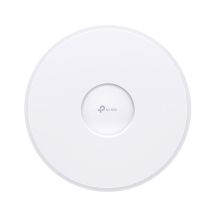 Zugangspunkt TP-LINK EAP770