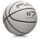 26. Meteor Fluo 7 Basketball 16752