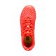 4. Kinder-Fußballschuhe Puma Future 9 Play IT 108927 01