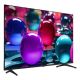 18. LG 43UA73003LA LED-Fernseher 43 Zoll 4K Ultra HD WebOS Dolby Digital DVB-T2 Schwarz
