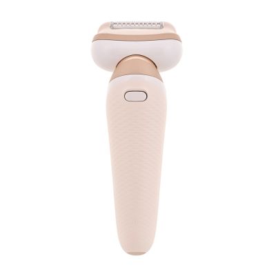 10. BRAUN SES9-030 3D Epilierer