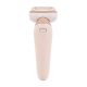 10. BRAUN SES9-030 3D Epilierer