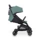 9. STROLL LITE Kinderwagen (925-105)