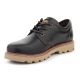 3. PALLADIUM TROOPERLITE OX PINECONE 04984-252