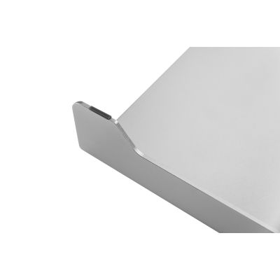 6. DIGITUS SLIM MONITORSTÄNDER BIS 10KG ALUMINIUM DA-90369
