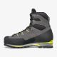 2. Scarpa MANTA TECH GTX Limette