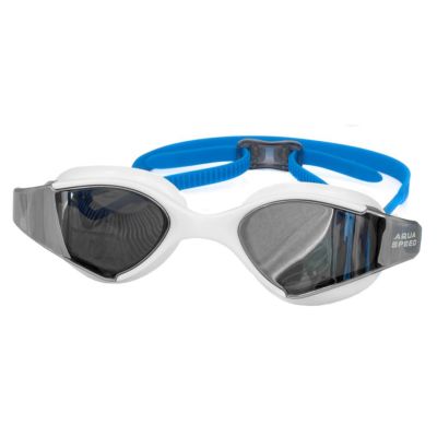 3. Aqua-Speed Blade Mirror Schwimmbrille Col. 51