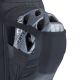 3. EVOC FR Enduro Blackline Rucksack, schwarzes Nylon