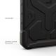 5. Urban Armor Gear Pathfinder Handyhülle 17 cm (6,7") Schwarz