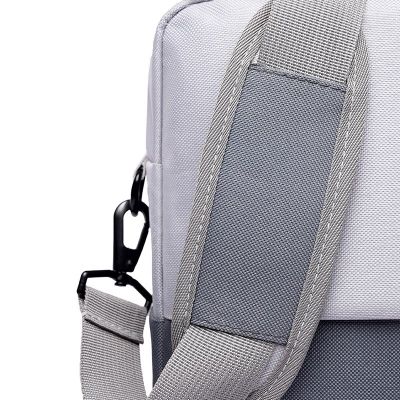 6. ADDISON NOTIZBUCHTASCHE BIS ZU 15,6" UPTOWN 15
