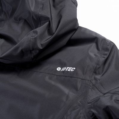 11. Herren MAKITO II Jacke