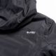 11. Herren MAKITO II Jacke