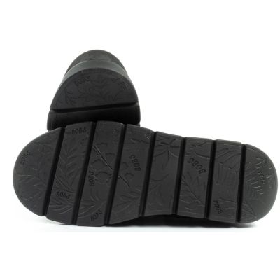 9. Skechers Cozy Blend Slipper-Schuhe für Damen, isolierte Slip-On-Sneaker