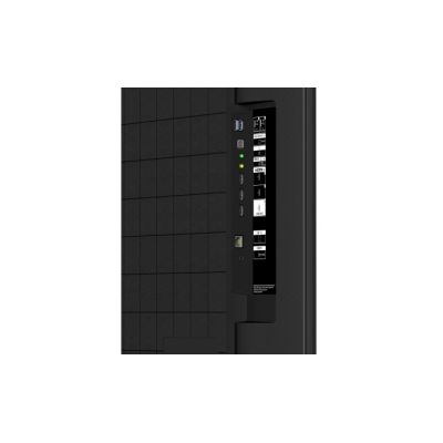 8. Sony Bravia Digital Signage FW-50EZ20L FW50EZ20L (FW-50EZ20L)