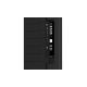 8. Sony Bravia Digital Signage FW-50EZ20L FW50EZ20L (FW-50EZ20L)