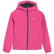 Softshell jacket 4F F305 Jr 4FJWSS25TSOFF305 54S
