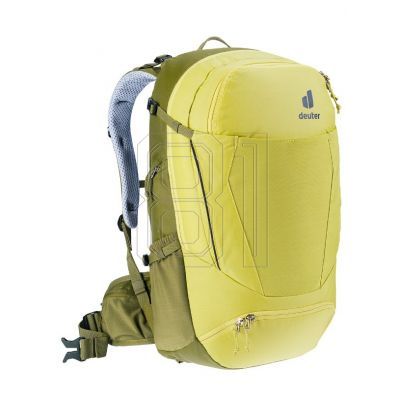 22. Deuter Trans Alpine 30 Fahrradrucksack 320032412030