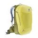 22. Deuter Trans Alpine 30 Fahrradrucksack 320032412030