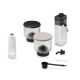 3. DeLonghi EXAM 440.55.BG Espressomaschine