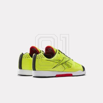 3. Reebok Nano 2.0 M Schuhe 100202118