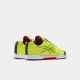3. Reebok Nano 2.0 M Schuhe 100202118