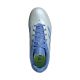 4. adidas Copa Pure 3 Club FG/MG Jr IE1198 Fußballschuhe