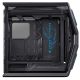 3. Asus GR701 ROG HYPERION Hülle