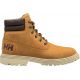 13. Helly Hansen Fremont W 11445 725 Schuhe
