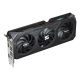 20. GIGABYTE Radeon RX 9060 XT GAMING OC 8G AMD 8 GB GDDR6