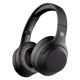3. DEFENDER BLUETOOTH-KOPFHÖRER FREEMOTION B690 SCHWARZ