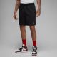 Air Jordan Essentials Fleece-Shorts für Herren, Schwarz - FJ7782-010
