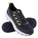8. Hi-Tec Linori M Schuhe 92800654242