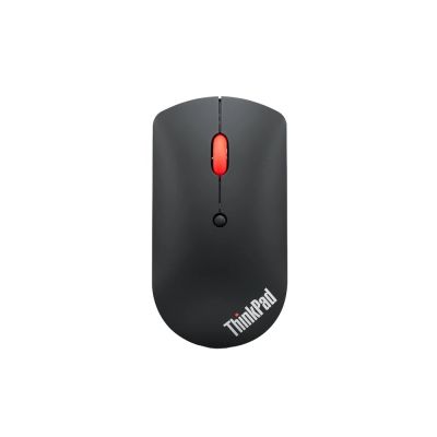 14. Lenovo ThinkPad 4Y50X88822 Maus