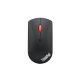 14. Lenovo ThinkPad 4Y50X88822 Maus