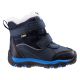 2. Bejo Baisy Mid Wp Kdb Jr Schuhe 92800442207