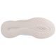 4. Skechers Slip-Ins: Ultra Flex 3.0 - Morning Blosso 150441-WHT Weiß 36