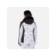 14. Rossignol W Saluver Pr Jkt Jacke Weiß