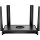 9. Ruijie Reyee RG-EW300T-Router
