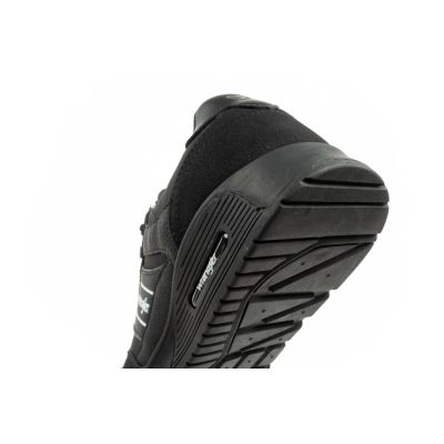 7. Wrangler Stanley Herren Sportschuhe Sneakers modisch bequem leicht