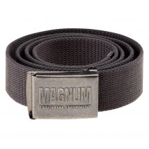 Magnum Belt 2.0 Flaschenöffnergürtel 92800350228