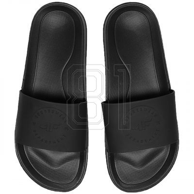 2. Flip flops 4F F045A W 4FMM00FFLIF045A 20S