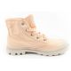 4. Palladium Pampa Hi W 92352-868-M Schuhe