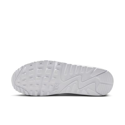 4. Nike Air Max 90 Schuhe DM0029-118