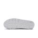4. Nike Air Max 90 Schuhe DM0029-118